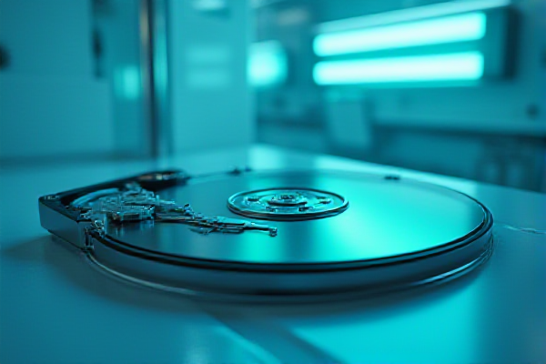 Seagate 320GB 坏了怎么办？异响掉盘数据还能救吗工程师详解